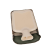 Грелка Fox Large Hot Water Bottle